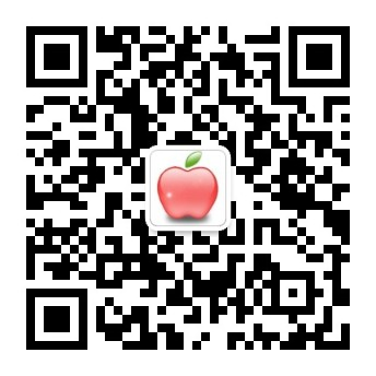 元股证券炒股开户官网